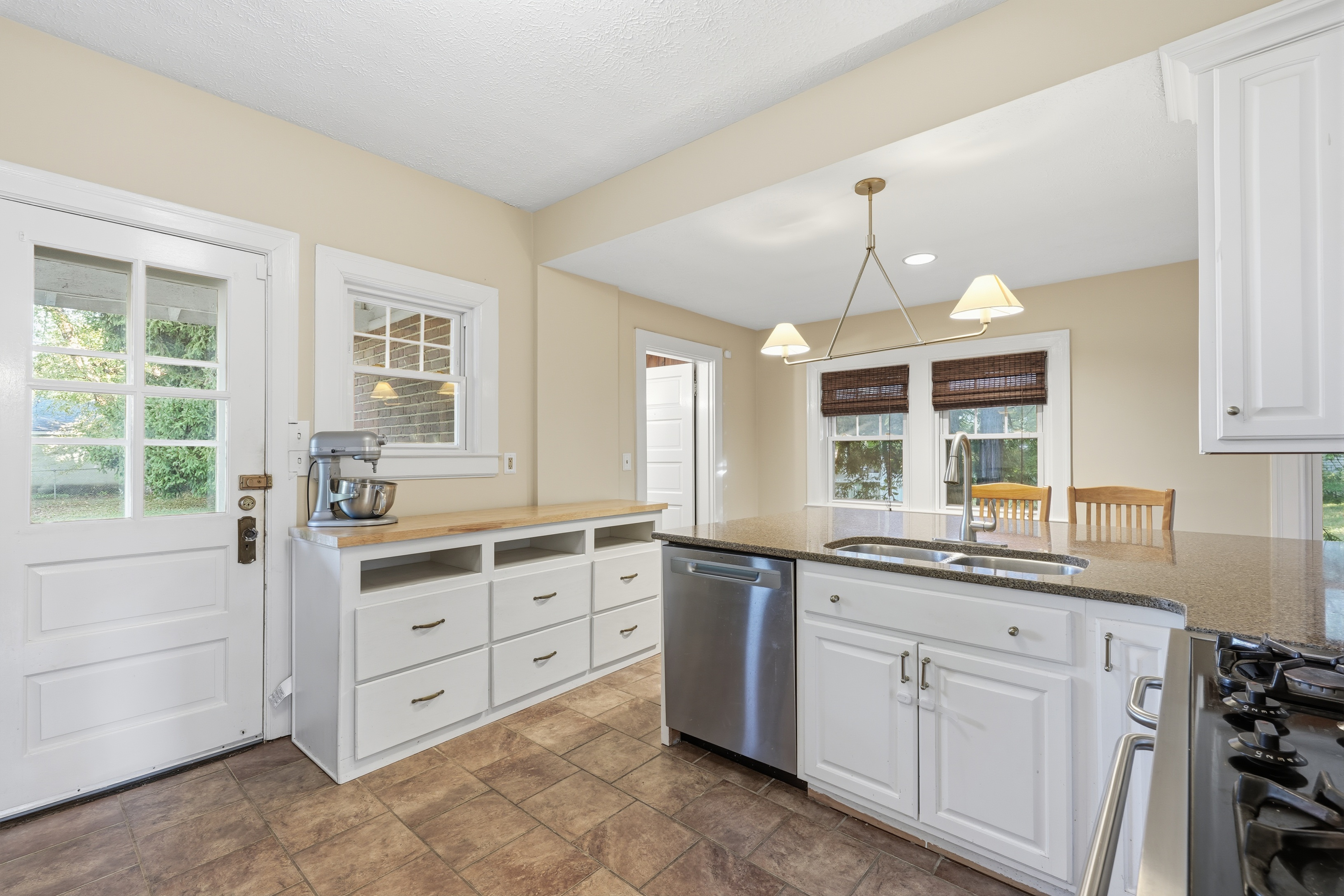  1131 Audubon Parkway, Louisville, KY 40213 - 物件實景