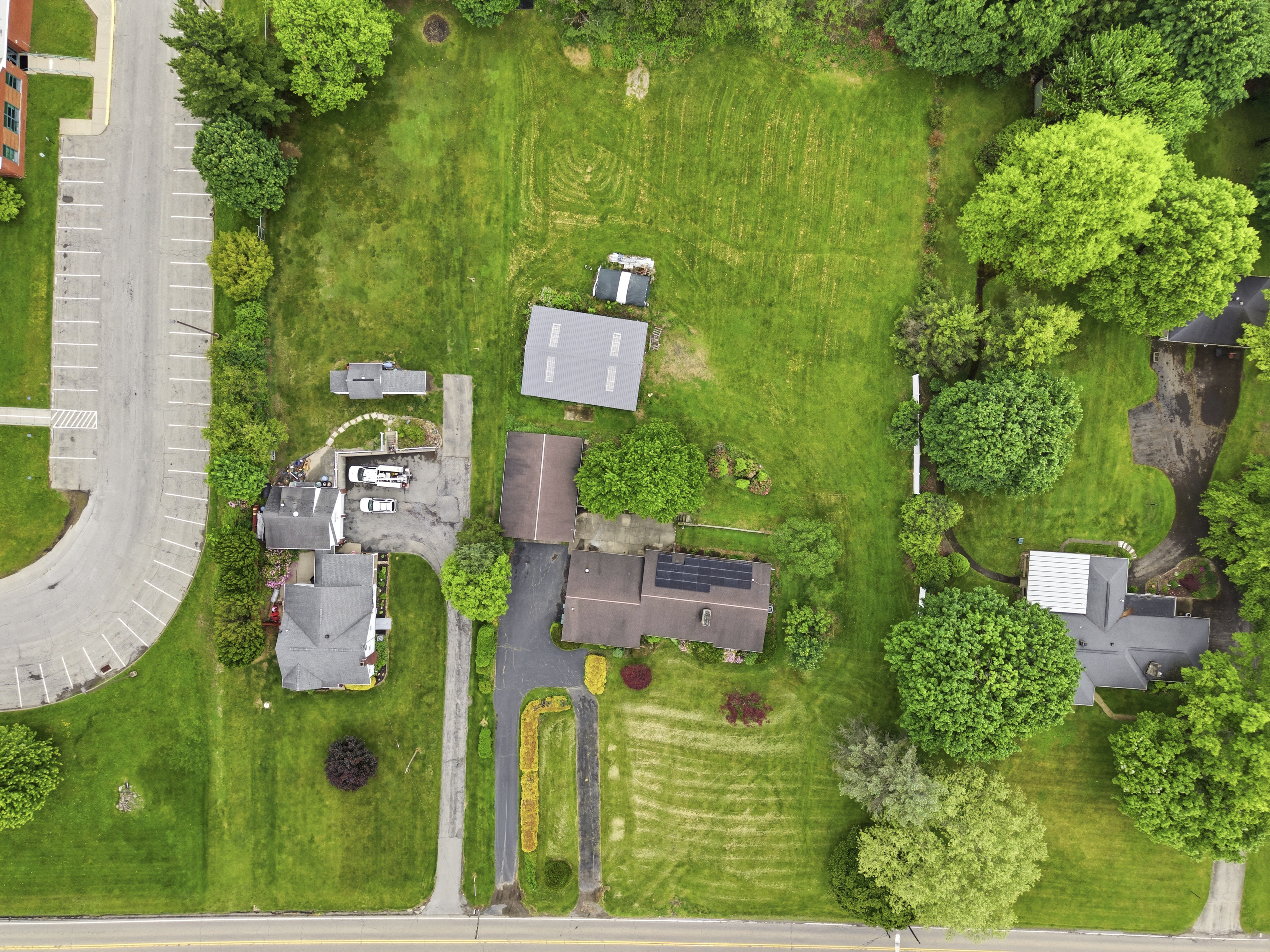  944 Mercer Road, Butler, PA 16001 - 物件實景