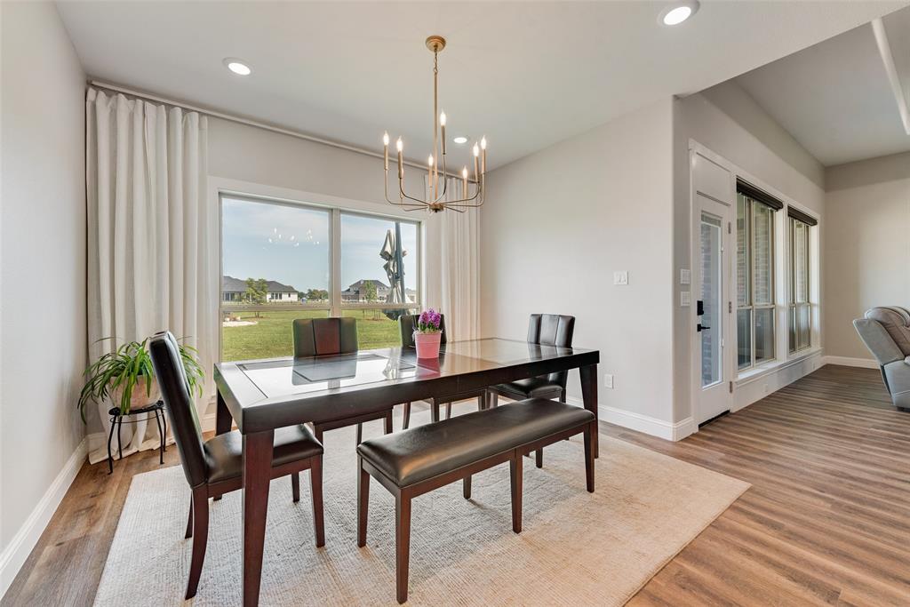 Wills Point, Texas, 75169, United States, 4 Bedrooms Bedrooms, ,3 BathroomsBathrooms,Residential,For Sale,1777303