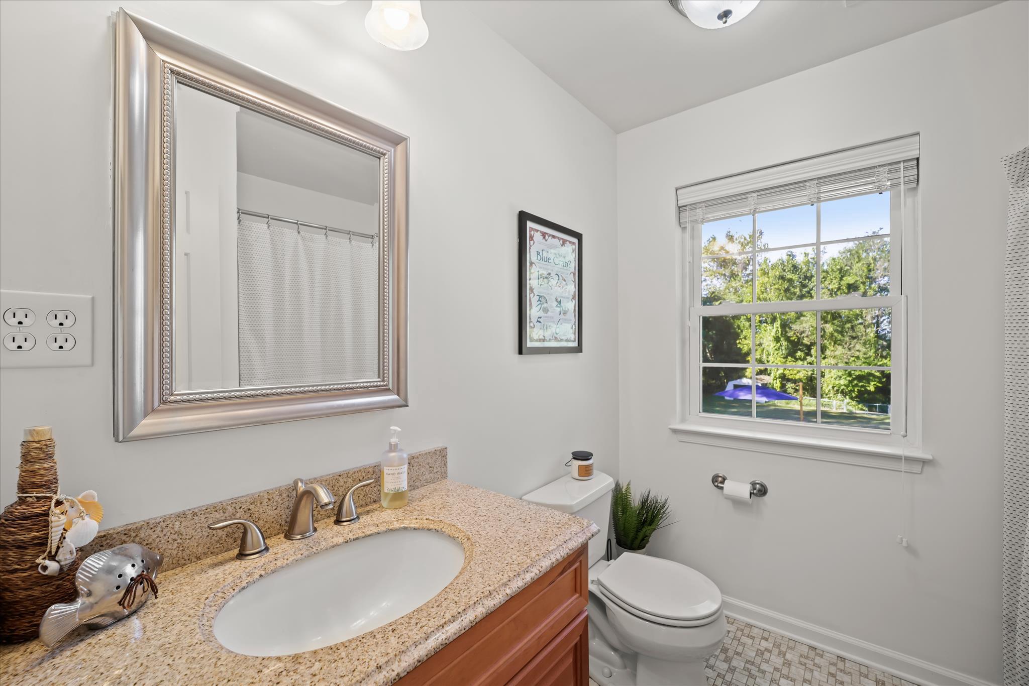  3045 Holland Cliffs Road, Huntingtown, MD, 20639 - 物件實景