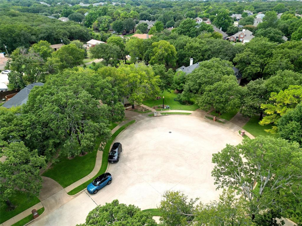 Flower Mound, Texas, 75028, United States, 4 Bedrooms Bedrooms, ,3 BathroomsBathrooms,Residential,For Sale,1943068