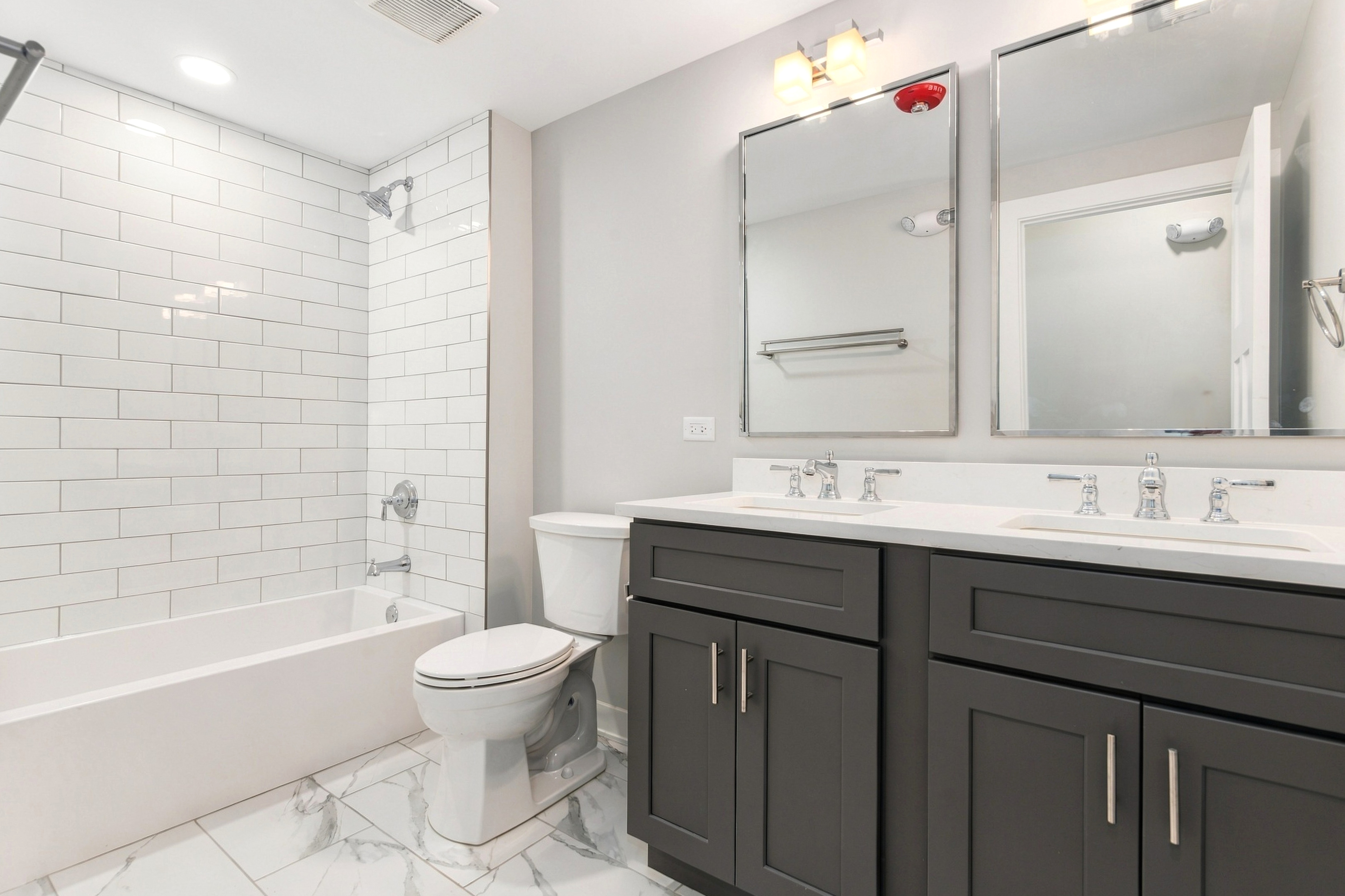  Beautifully Updated Downtown Naperville Rental - 物件實景