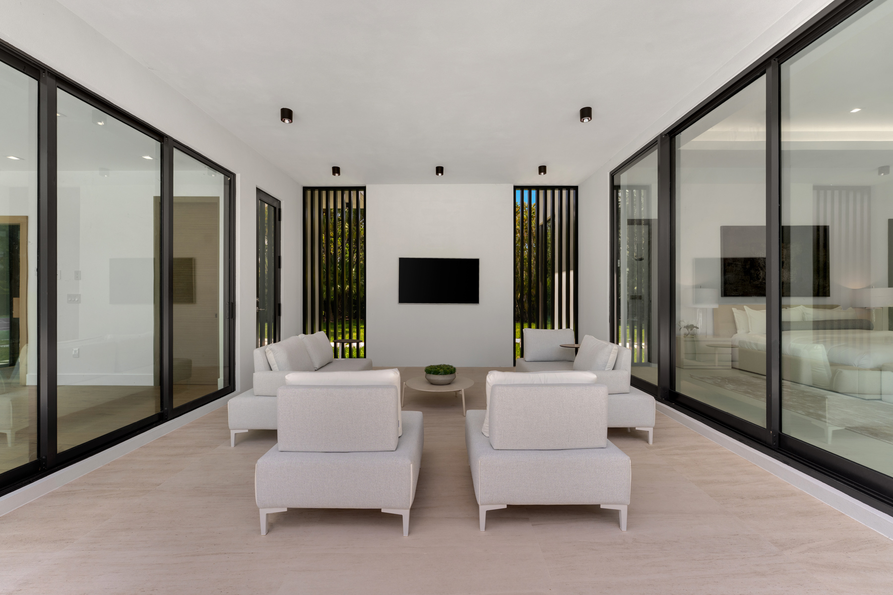  9790 SW 114th St, Miami, FL, 33176 - 物件實景