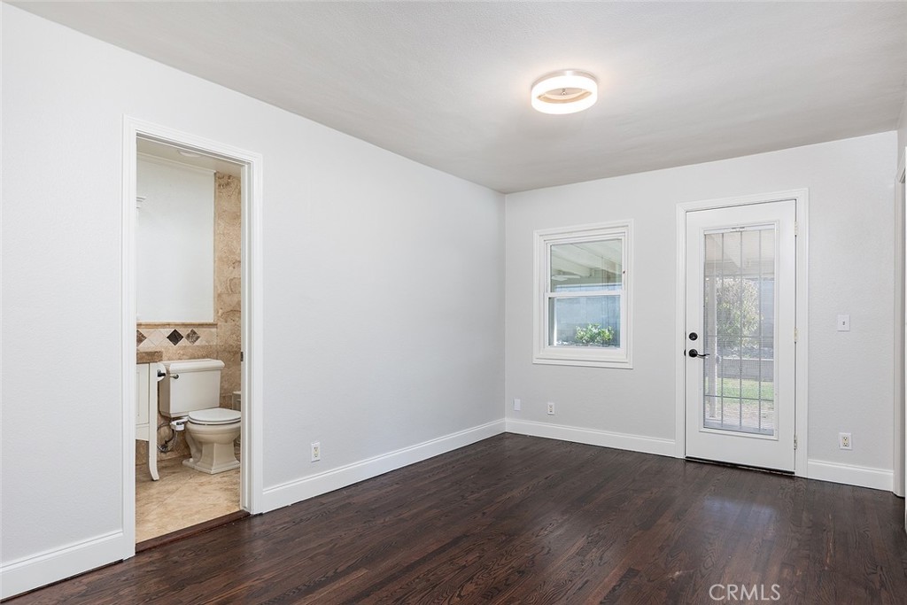 Glendora, California, 91740, United States, 3 Bedrooms Bedrooms, ,2 BathroomsBathrooms,Residential,For Sale,2003352