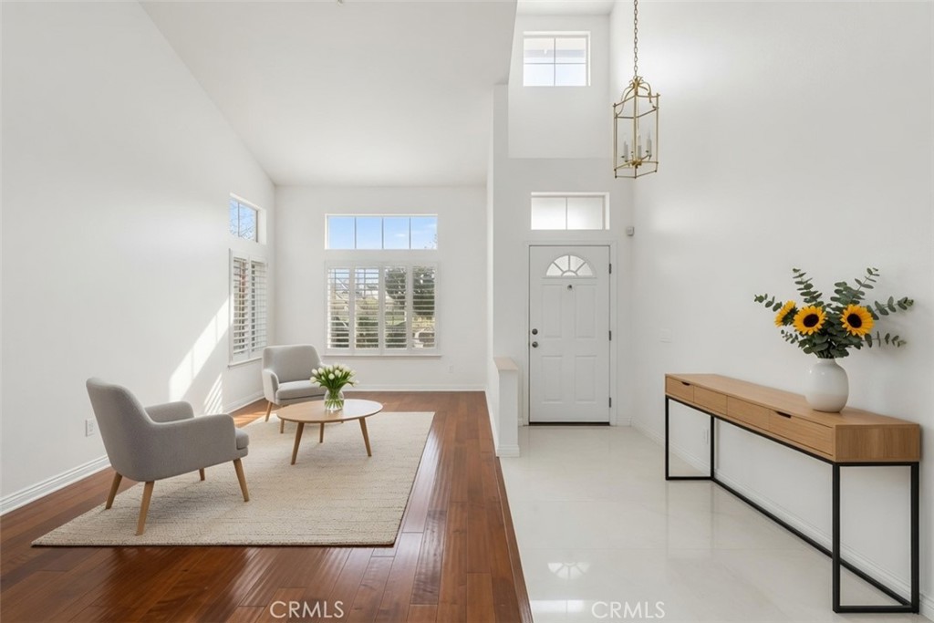 Fontana, California, 92336, United States, 4 Bedrooms Bedrooms, ,3 BathroomsBathrooms,Residential,For Sale,2022235