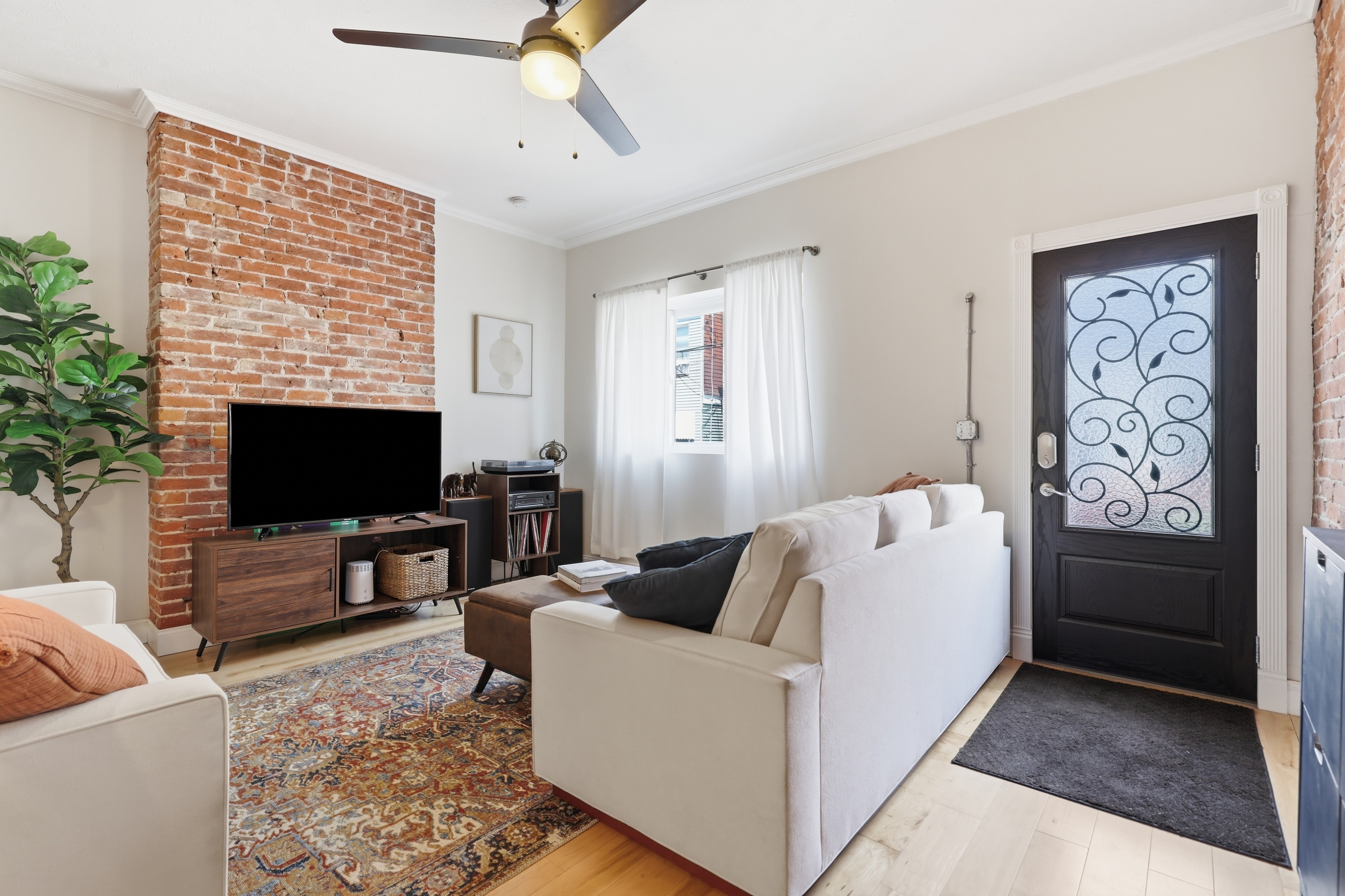  3936 Howley Street, Pittsburgh, PA 15224 - 物件實景