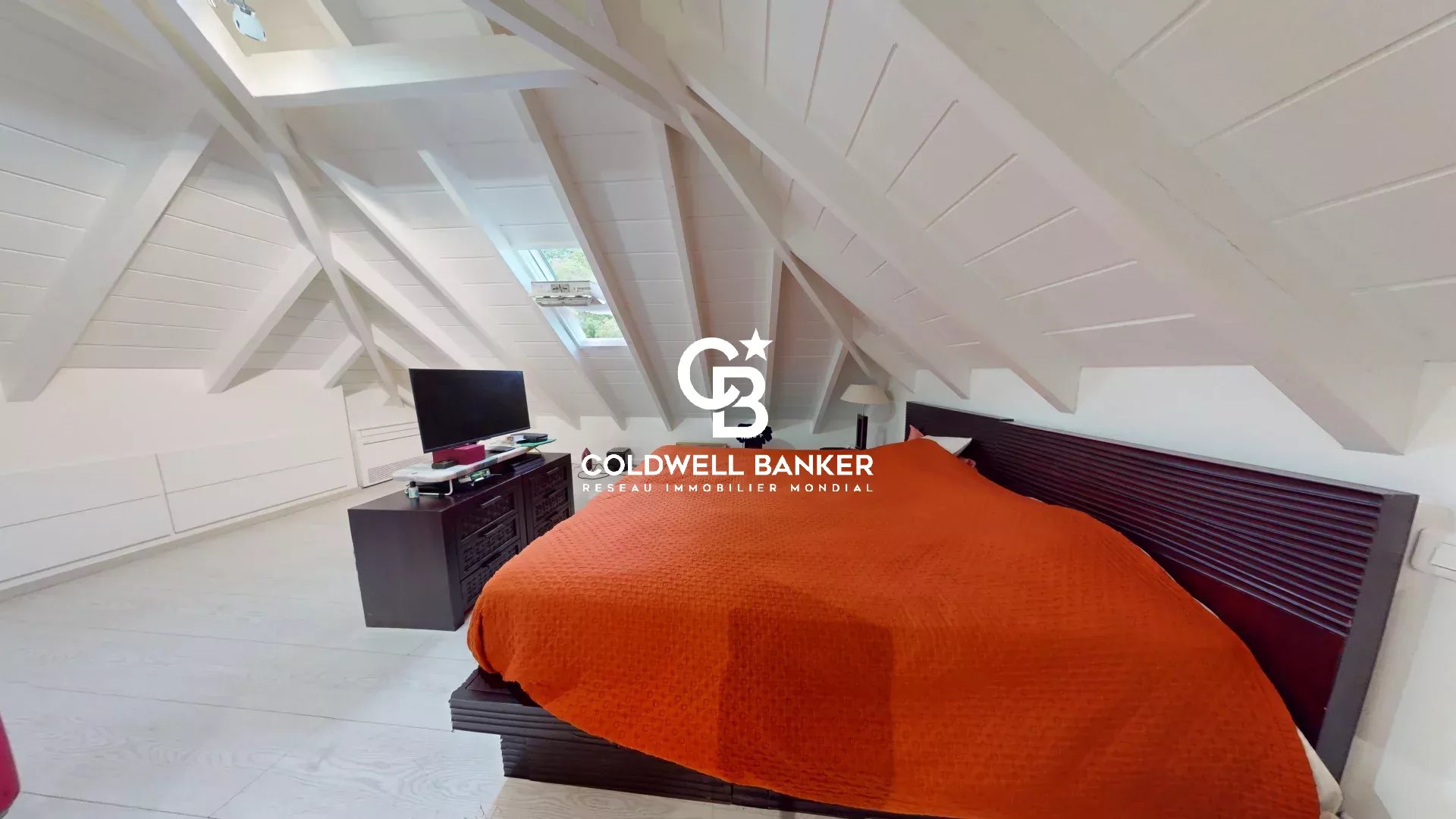 Saint-Barthélemy, Saint Barthelemy, 2 Bedrooms Bedrooms, ,Residential,For Sale,1659629, St Barth, St Barts, St Barthelemy, St. Barth, St. Barts, St. Barthelemy, Saint Barth, Saint Barths, Gustavia, 97133