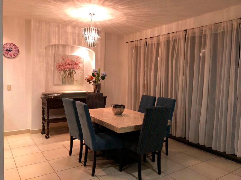 Chapala, Jalisco, 45922, Mexico, 4 Bedrooms Bedrooms, ,3 BathroomsBathrooms,Residential,For Sale,1714624