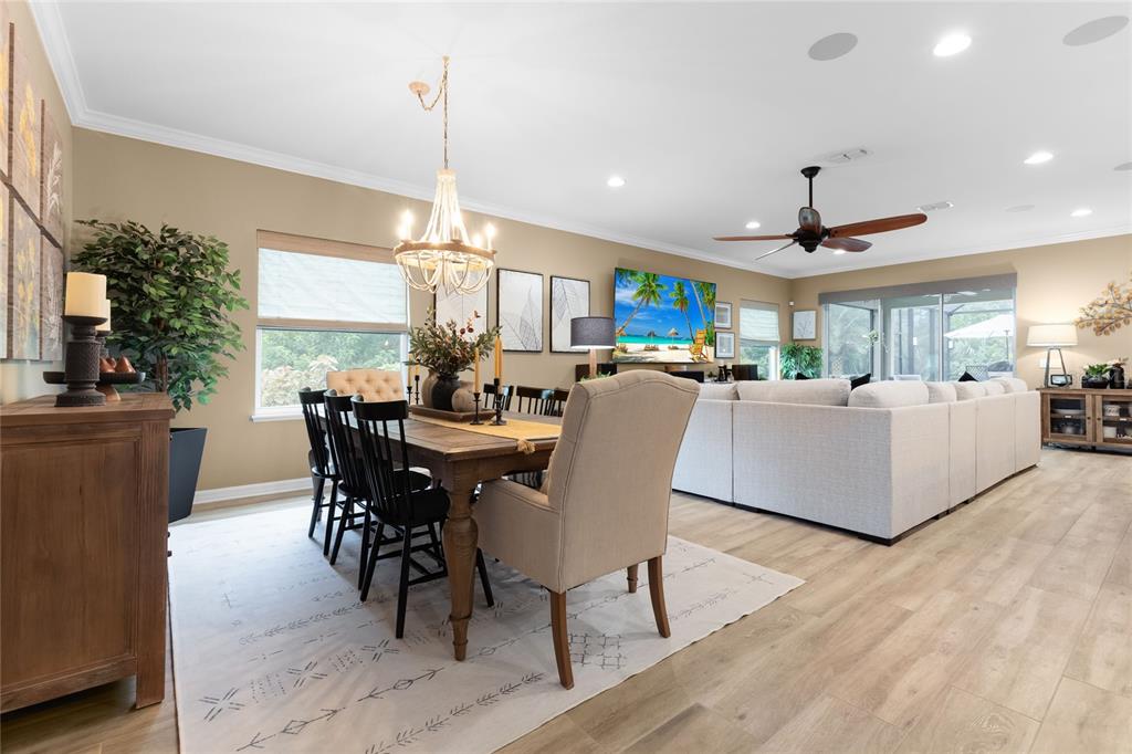 Port Charlotte, Florida, 33981, United States, 4 Bedrooms Bedrooms, ,3 BathroomsBathrooms,Residential,For Sale,1957707