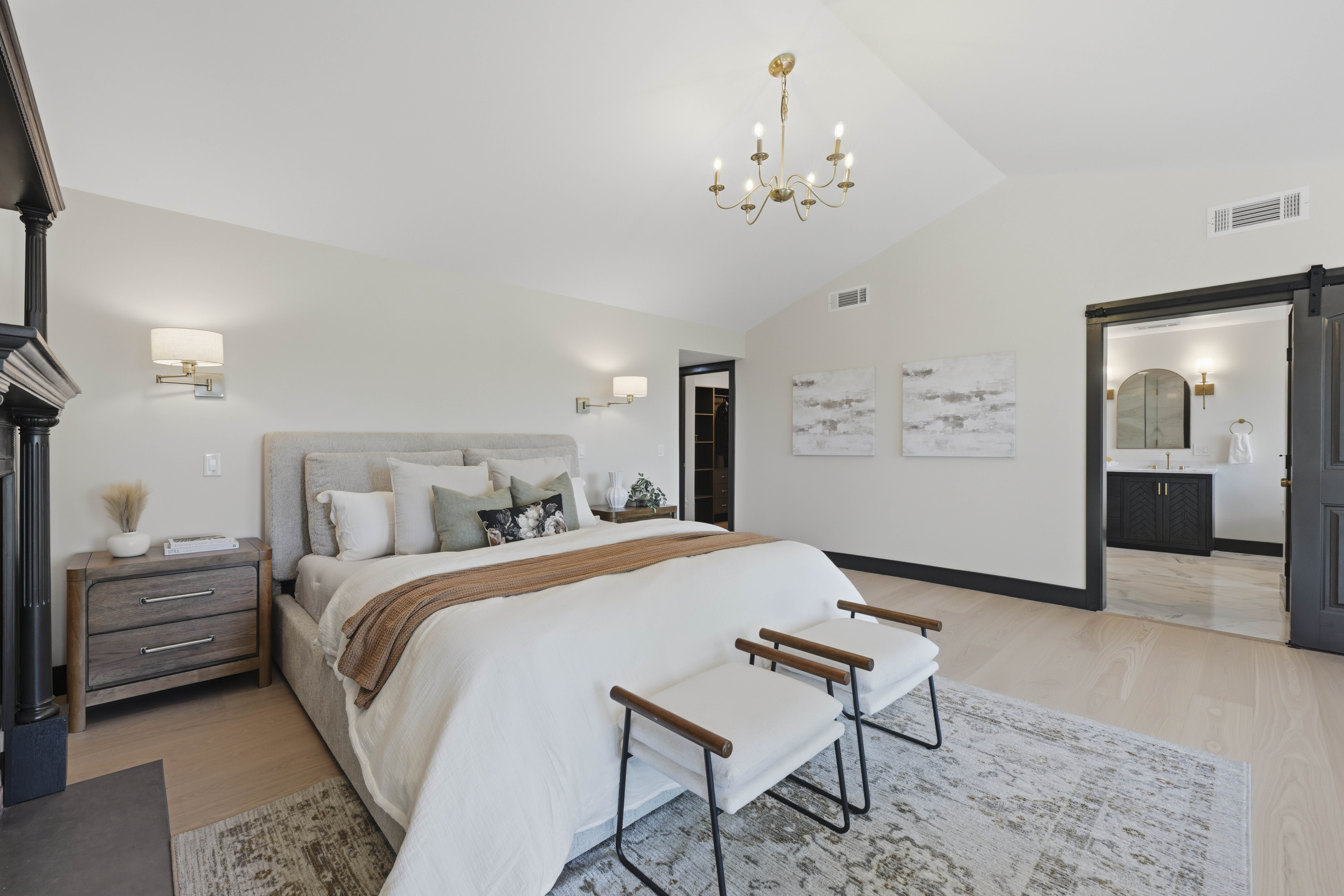  9815 Mira Del Rio Drive, Sacramento, CA 95827 - 物件實景