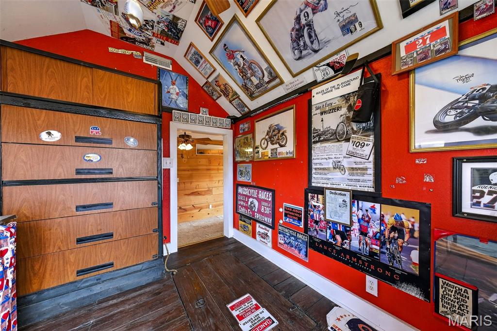 Foristell, Missouri, 63348, United States, 3 Bedrooms Bedrooms, ,2 BathroomsBathrooms,Residential,For Sale,1992000