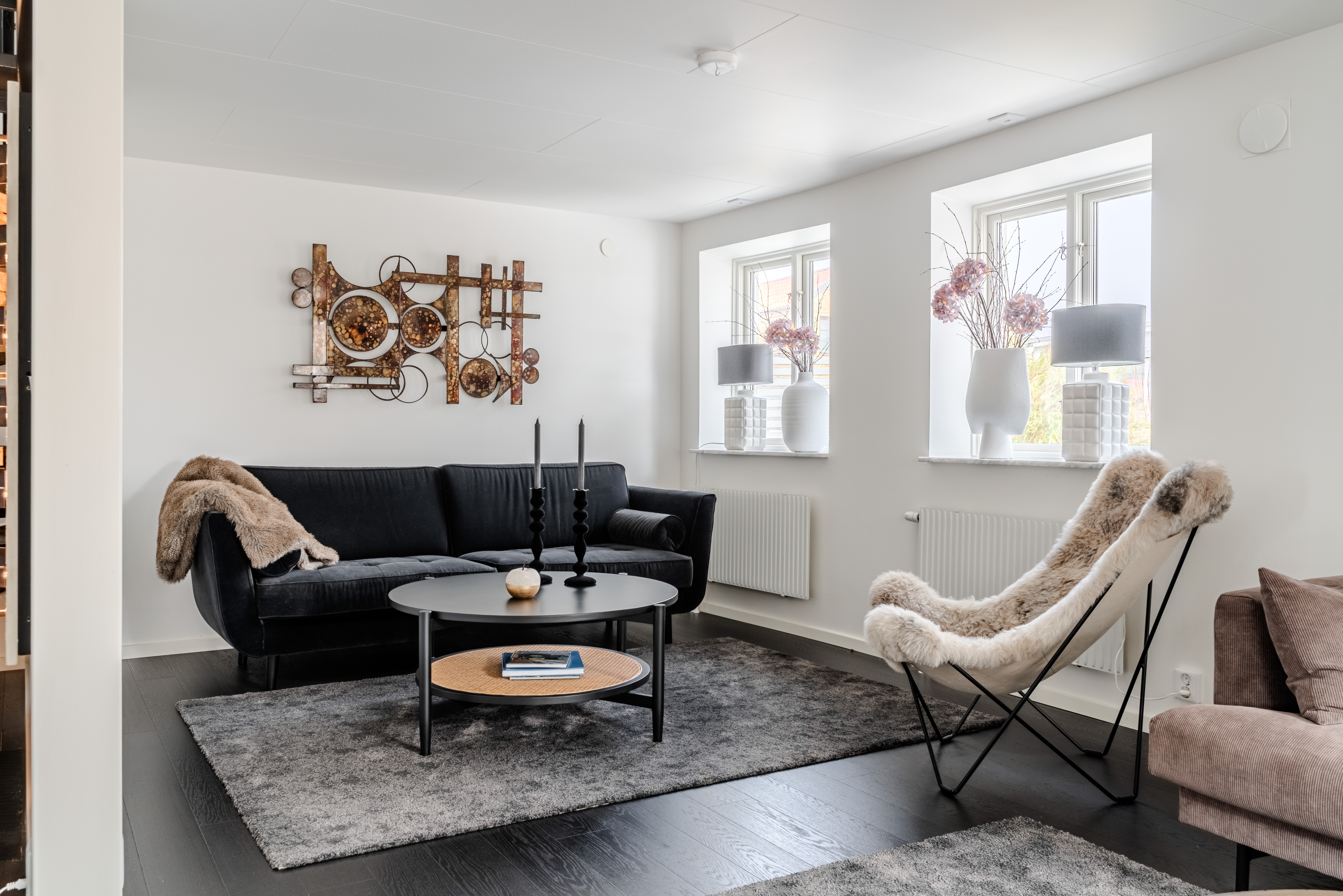  Styrmansgatan 3 - 物件實景