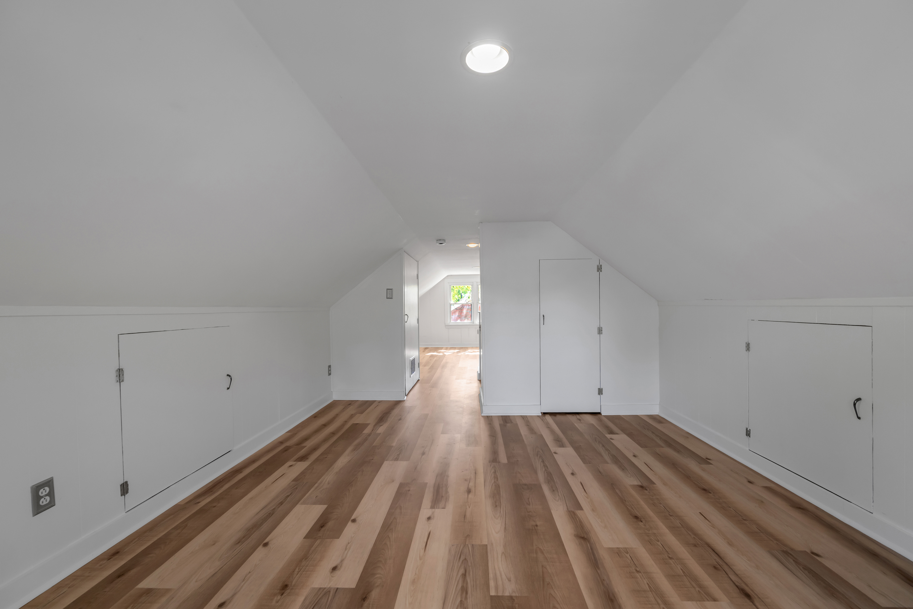  1653 Lindy Lane - 物件實景