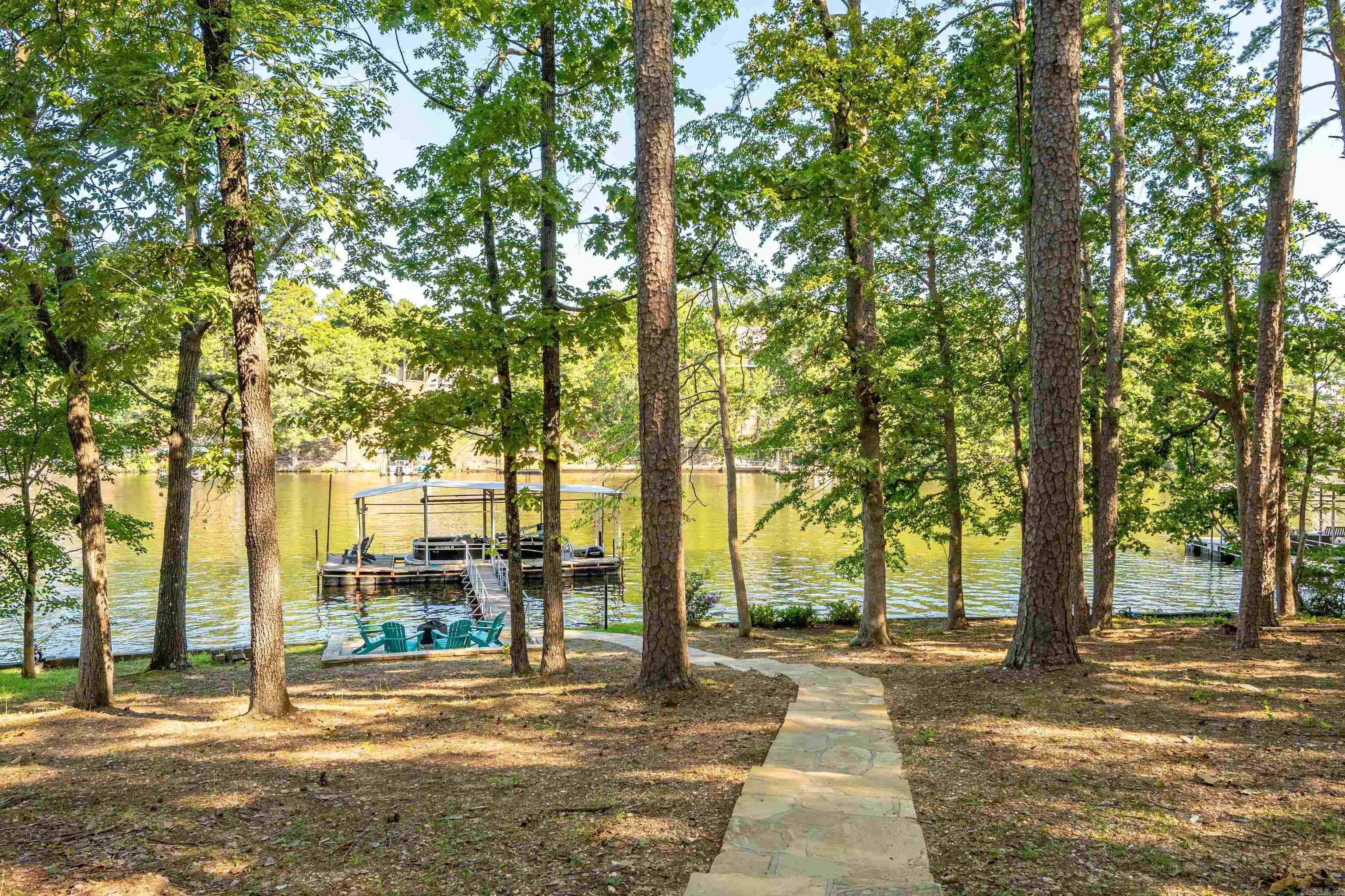 Hot Springs, Arkansas, 71913, United States, 3 Bedrooms Bedrooms, ,3 BathroomsBathrooms,Residential,For Sale,1905821