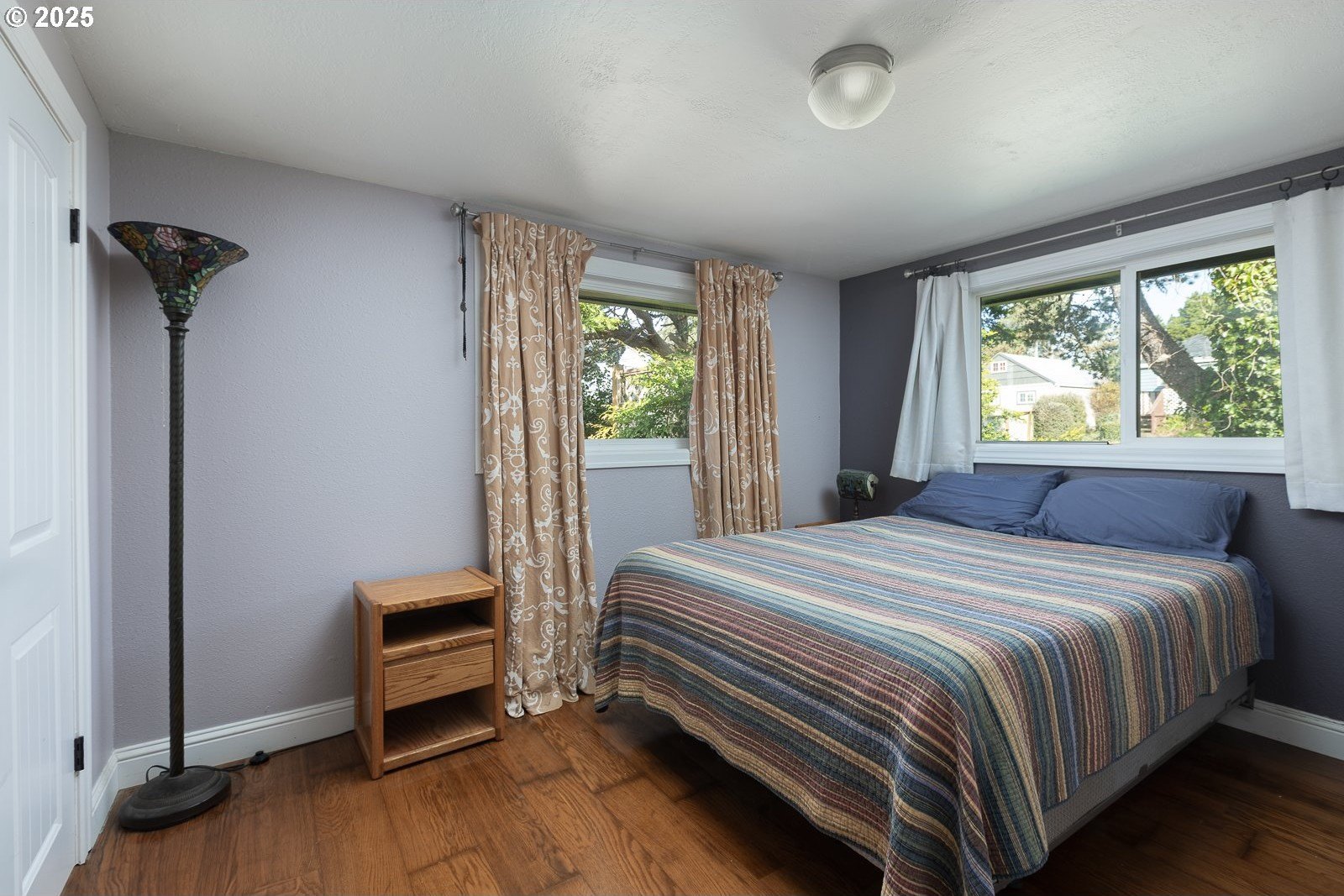 Lincoln City, Oregon, 97367, United States, 2 Bedrooms Bedrooms, ,1 BathroomBathrooms,Residential,For Sale,1736931