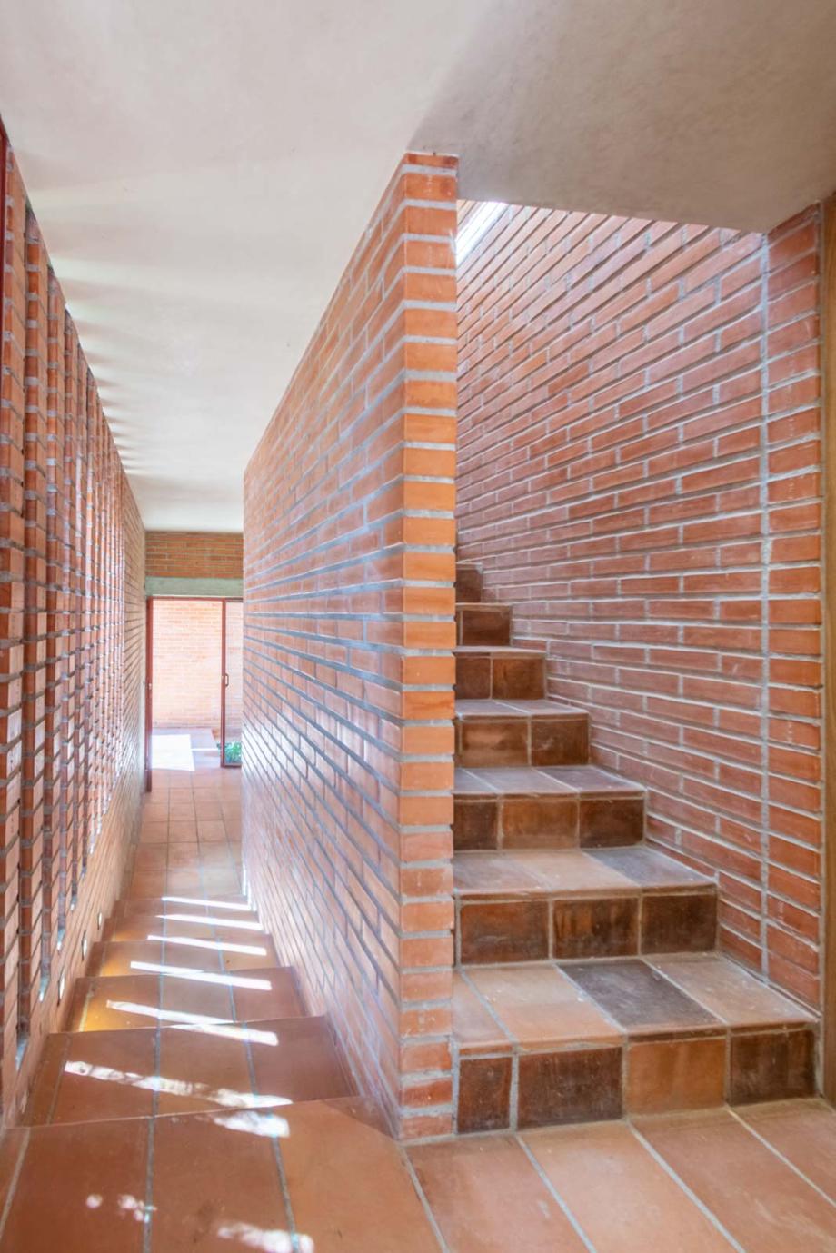 San Miguel de Allende, Guanajuato, 37770, Mexico, 3 Bedrooms Bedrooms, ,3 BathroomsBathrooms,Residential,For Sale,1947895