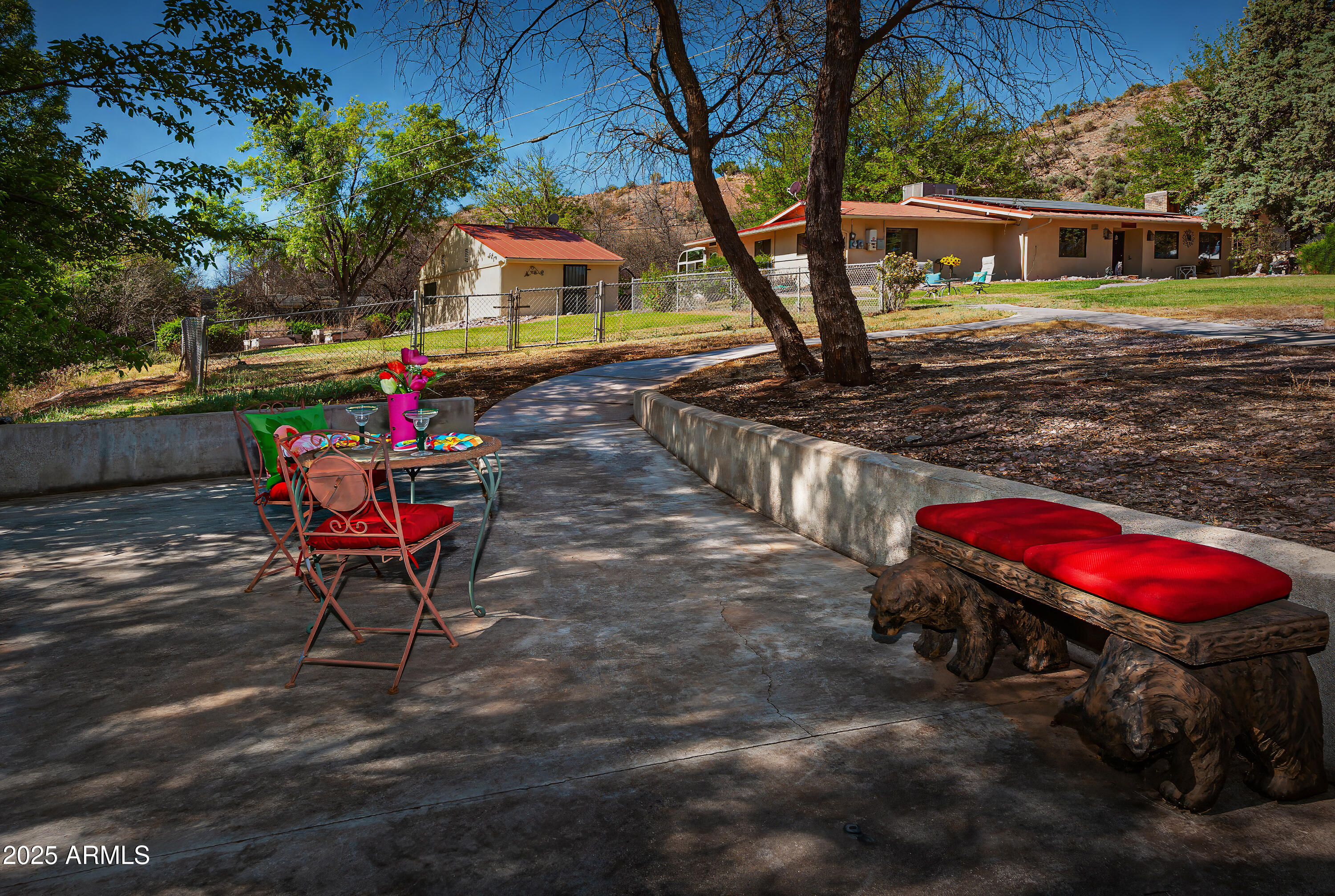 Cornville, Arizona, 86325, United States, 4 Bedrooms Bedrooms, ,3 BathroomsBathrooms,Residential,For Sale,2003408