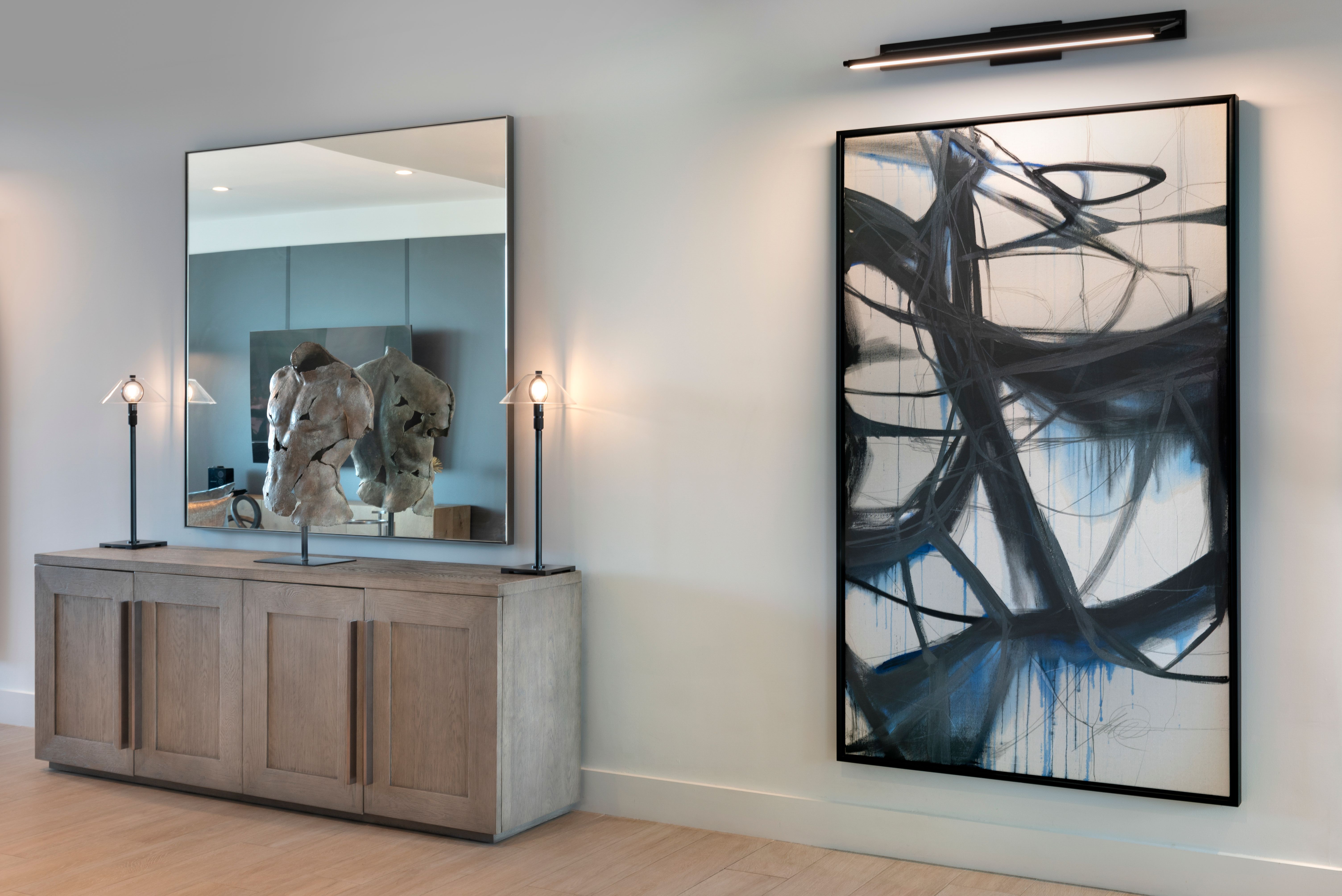  30 Isle Of Venice Drive, Fort Lauderdale, FL, 33301 - 物件實景