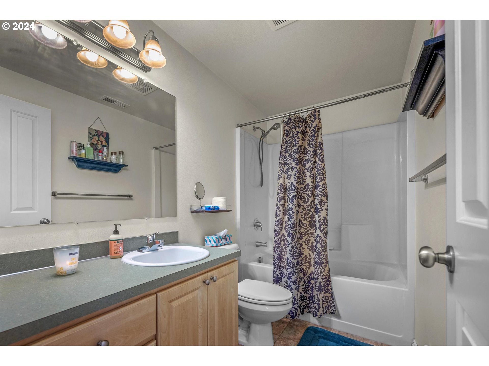 33020 S Dickey Prairie Rd, Molalla, Oregon, 97038, United States, 4 Bedrooms Bedrooms, ,3 BathroomsBathrooms,Residential,For Sale,33020 S Dickey Prairie Rd,1670604