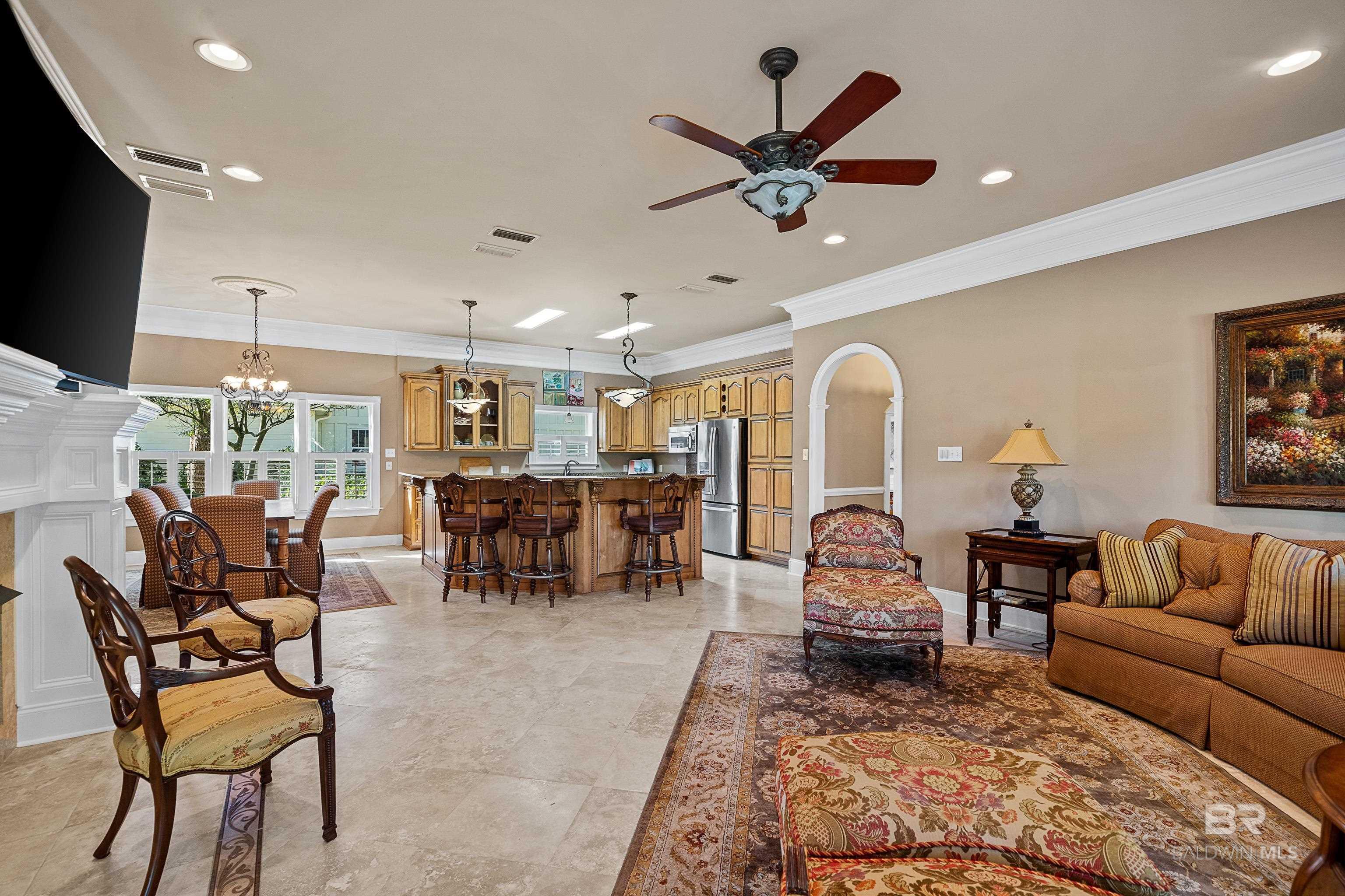 Daphne, Alabama, 36526, United States, 3 Bedrooms Bedrooms, ,3 BathroomsBathrooms,Residential,For Sale,1998447