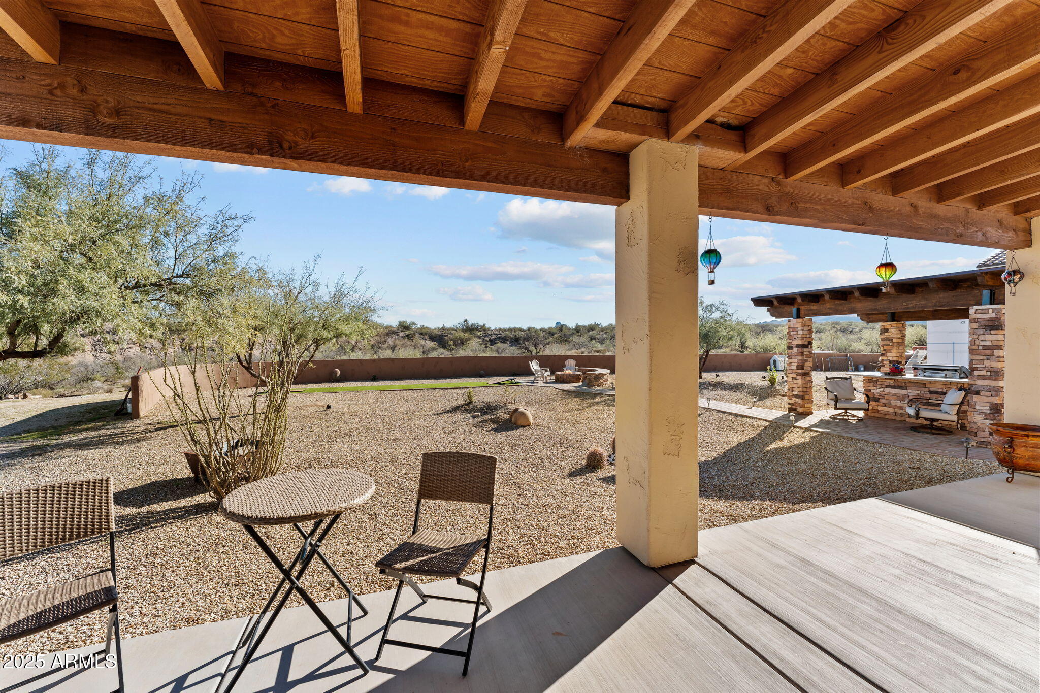 Wickenburg, Arizona, 85390, United States, 3 Bedrooms Bedrooms, ,3 BathroomsBathrooms,Residential,For Sale,2002542