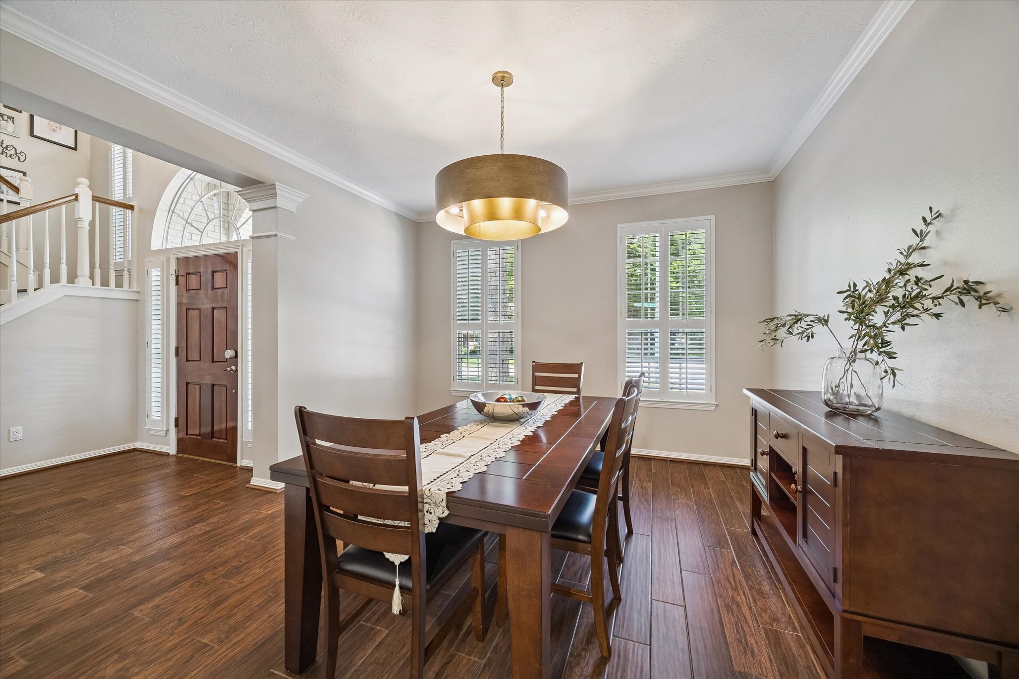  2803 Maple Bend Drive - 物件實景