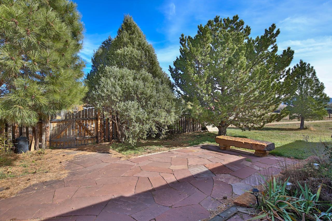 Taos, New Mexico, 87571, United States, 5 Bedrooms Bedrooms, ,5 BathroomsBathrooms,Residential,For Sale,1850359
