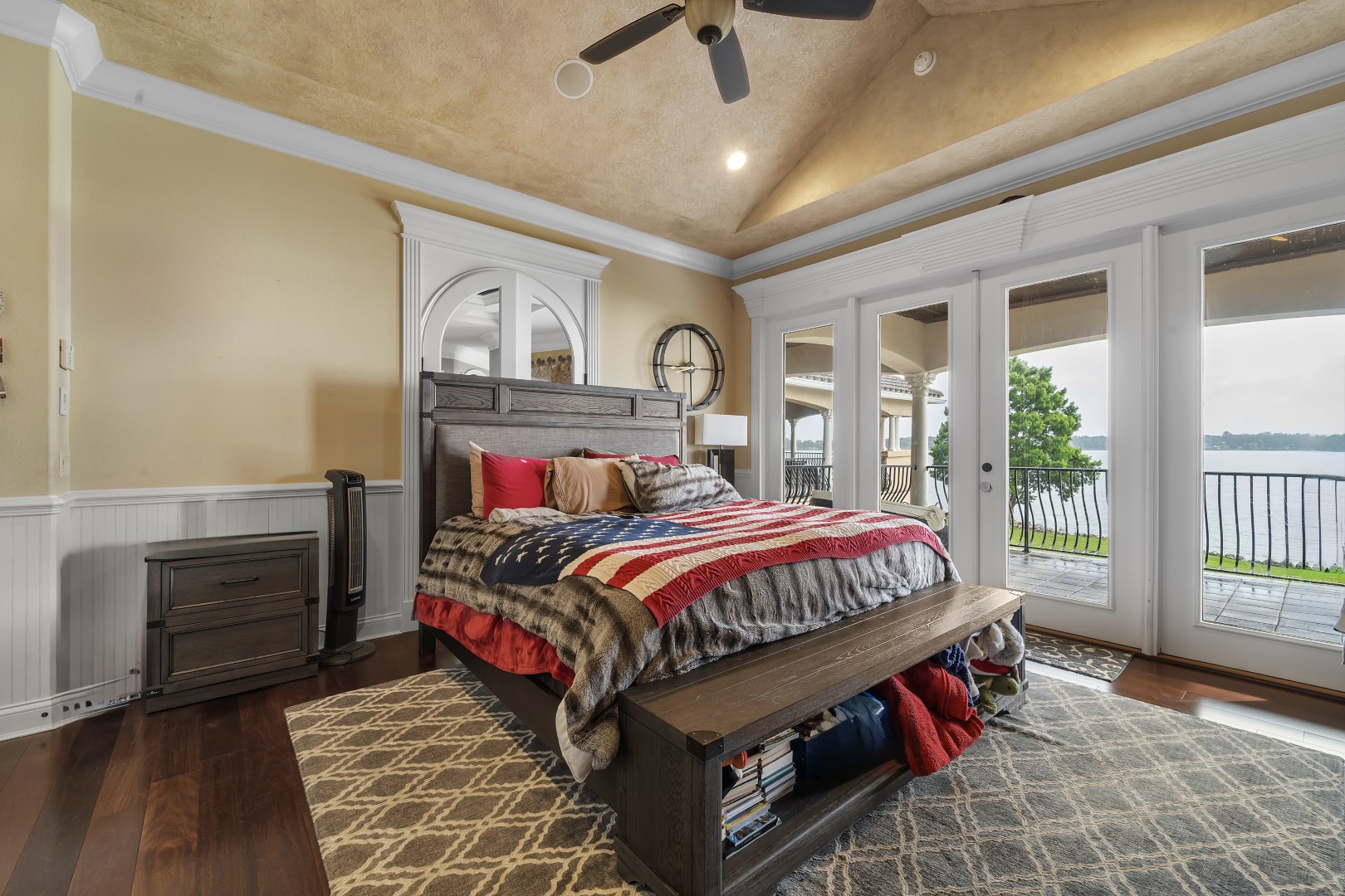 Thonotosassa, Florida, 33592, United States, 5 Bedrooms Bedrooms, ,6 BathroomsBathrooms,Residential,For Sale,1979751