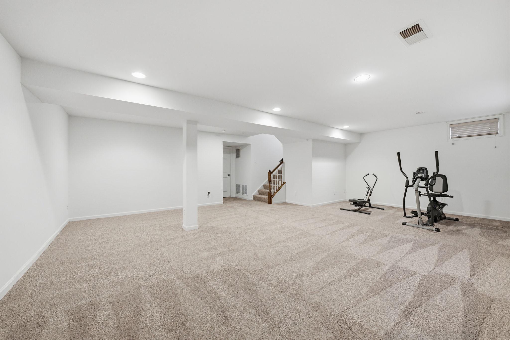 Woodbridge, Virginia, 22191, United States, 3 Bedrooms Bedrooms, ,3 BathroomsBathrooms,Residential,For Sale,2049196