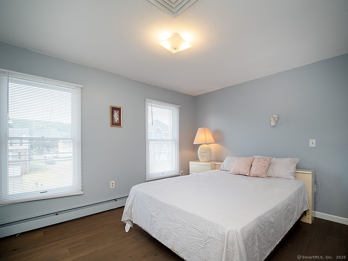 Woodbridge, Connecticut, 06525, United States, 4 Bedrooms Bedrooms, ,4 BathroomsBathrooms,Residential,For Sale,1906331