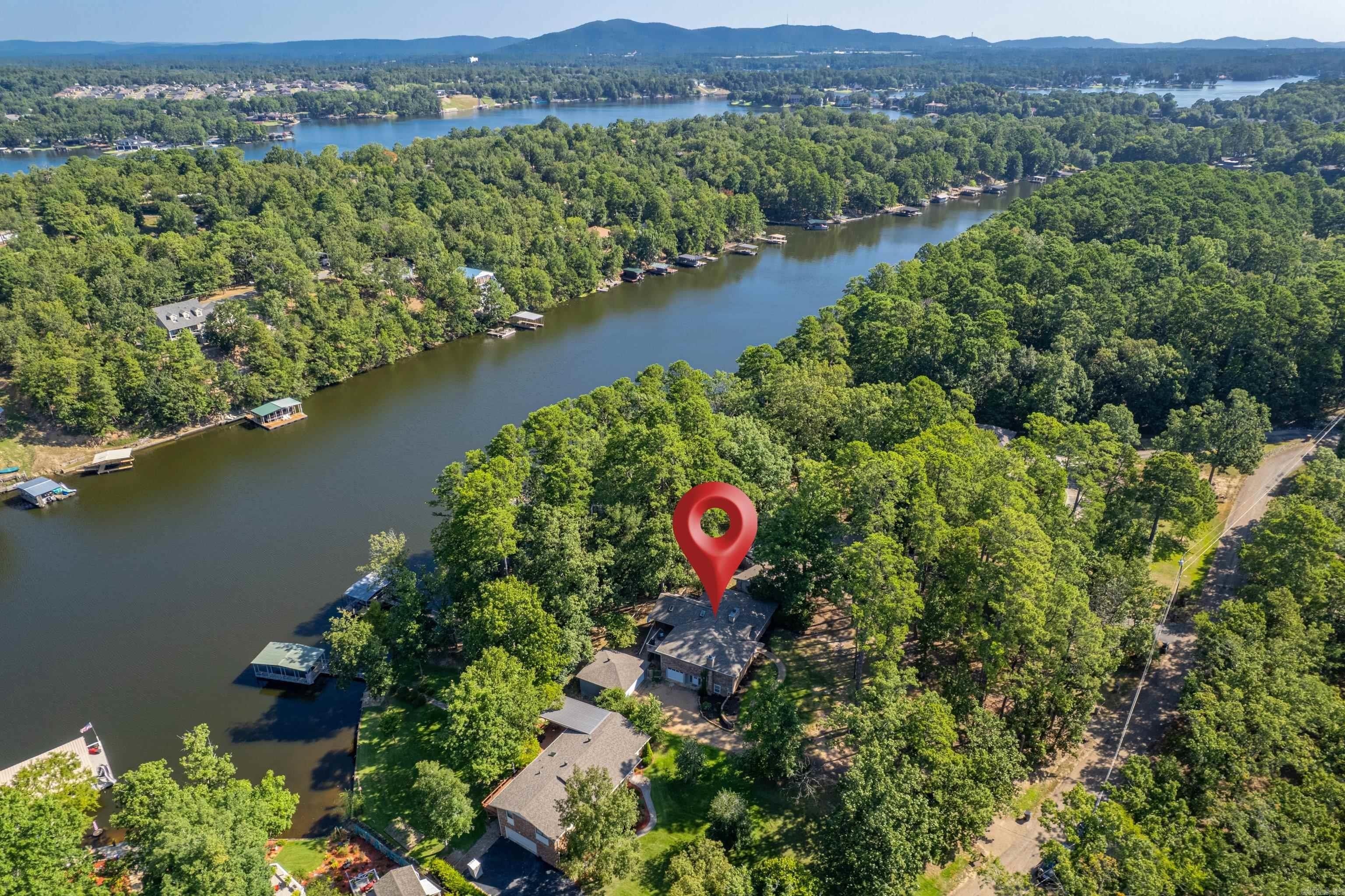 Hot Springs, Arkansas, 71913, United States, 3 Bedrooms Bedrooms, ,3 BathroomsBathrooms,Residential,For Sale,1905821