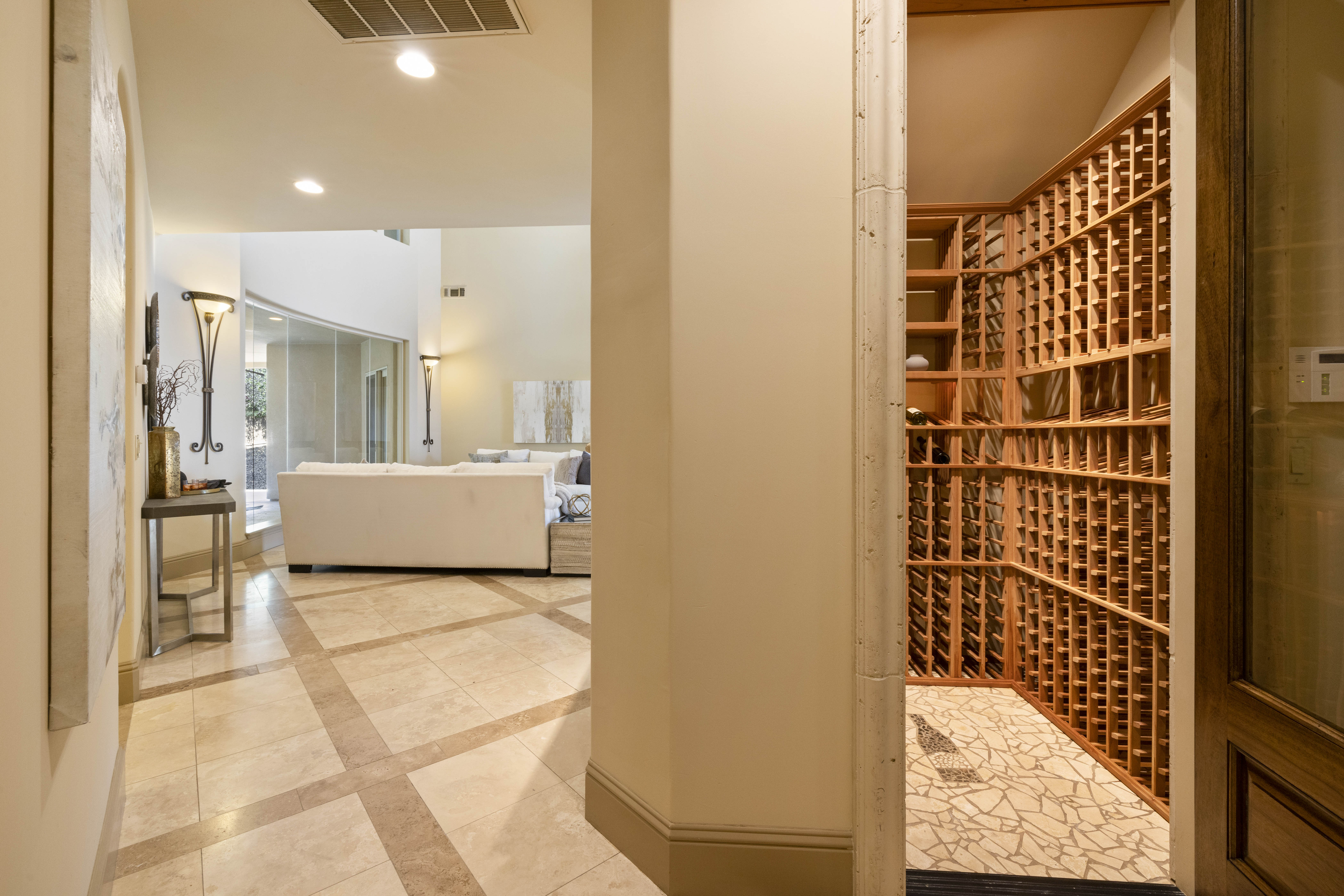  671 Avalanche Peak Way, Folsom, CA 95630 - 物件實景
