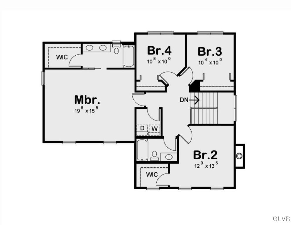 409 Hunters Farm Road, Paradise Twp, Pennsylvania, 18332, United States, 4 Bedrooms Bedrooms, ,3 BathroomsBathrooms,Residential,For Sale,409 Hunters Farm Road,1491603