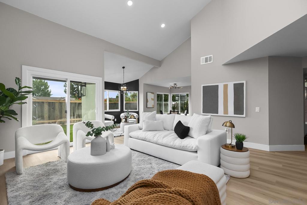 San Diego, California, 92111, United States, 3 Bedrooms Bedrooms, ,3 BathroomsBathrooms,Residential,For Sale,2010318