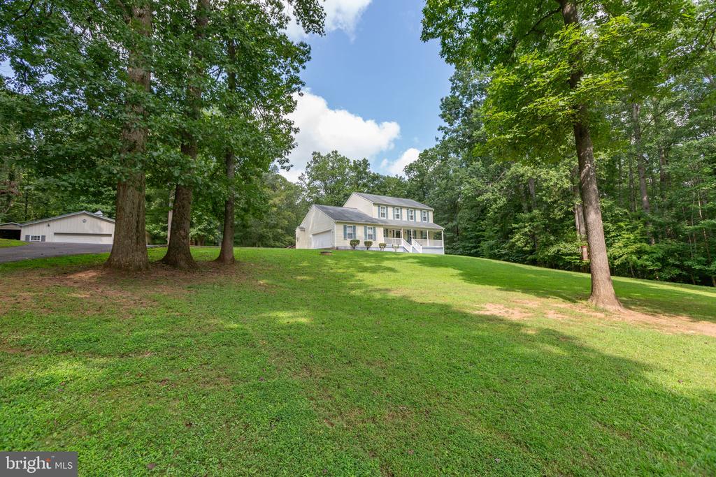 Fredericksburg, Virginia, 22406, United States, 4 Bedrooms Bedrooms, ,3 BathroomsBathrooms,Residential,For Sale,1914060