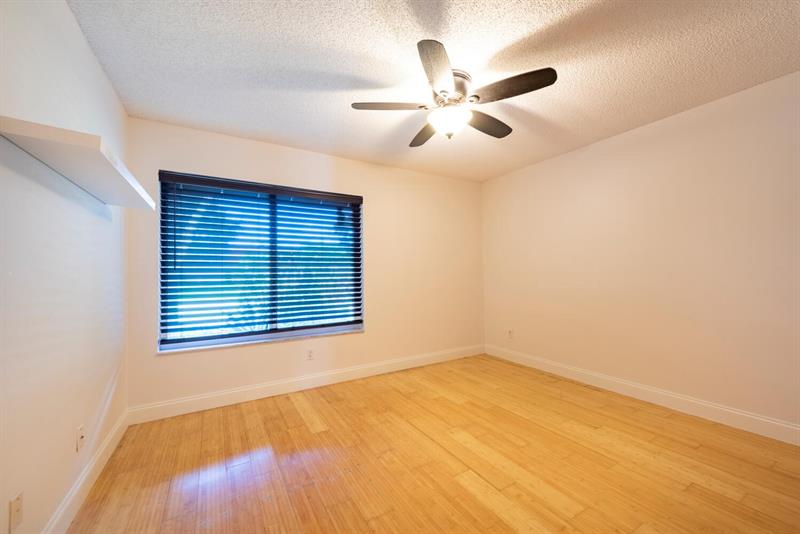 Plantation, Florida, 33322, United States, 4 Bedrooms Bedrooms, ,2 BathroomsBathrooms,Residential,For Sale,1925326