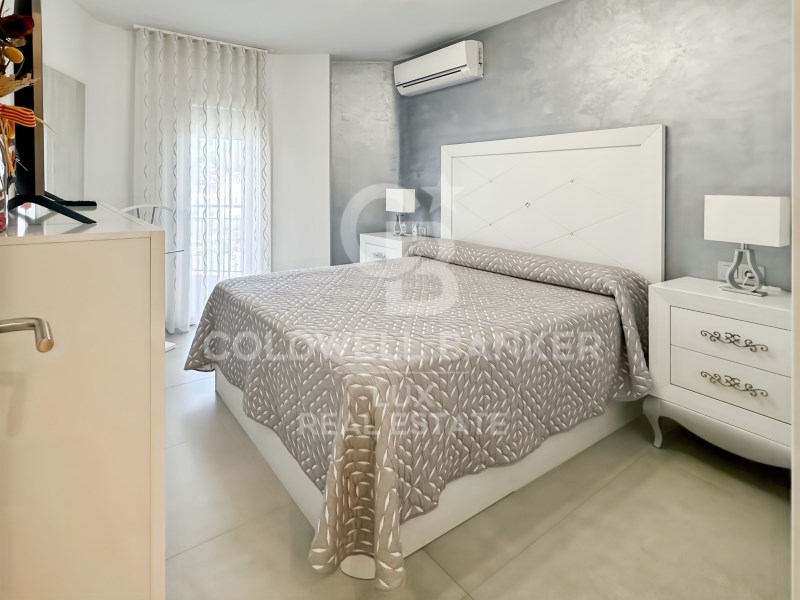 L'Escala, Catalonia, ES, 4 Bedrooms Bedrooms, ,2 BathroomsBathrooms,Residential,For Sale,1933367