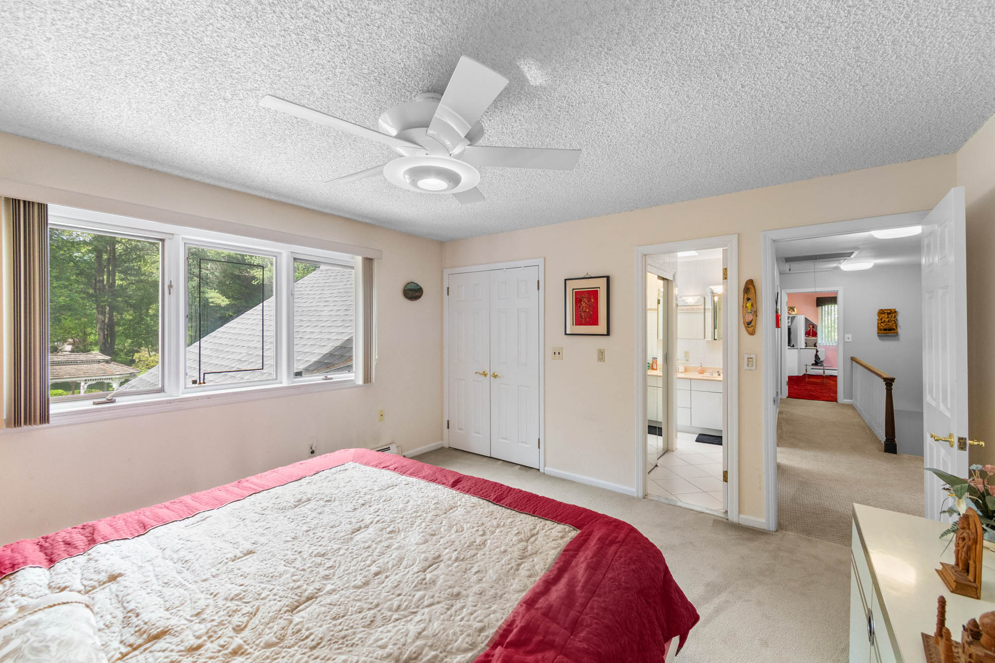  690 Soldier Hill Road, Oradell, NJ, 07649 - 物件實景