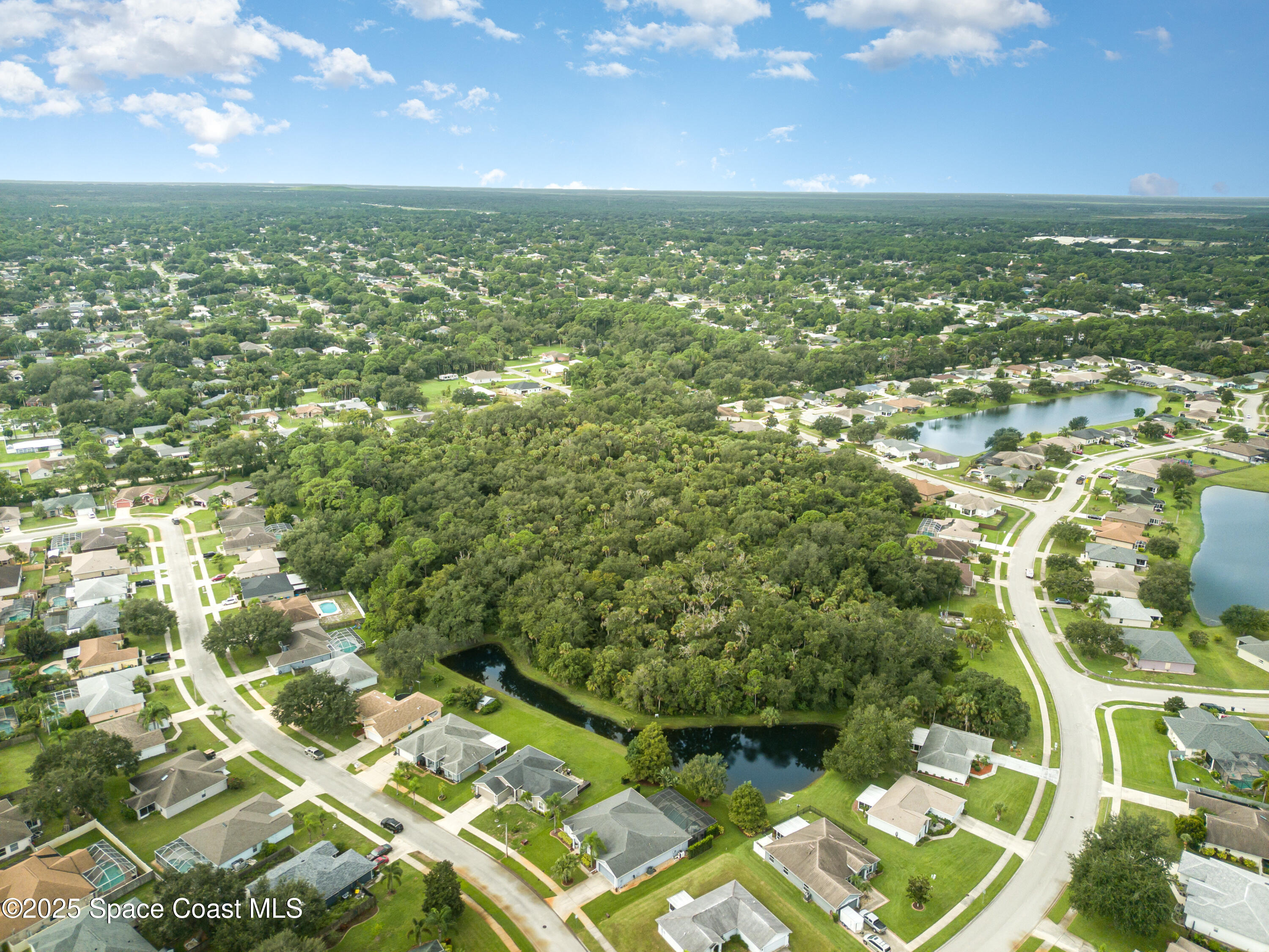 Cocoa, Florida, 32927, United States, ,Land,For Sale,1981861