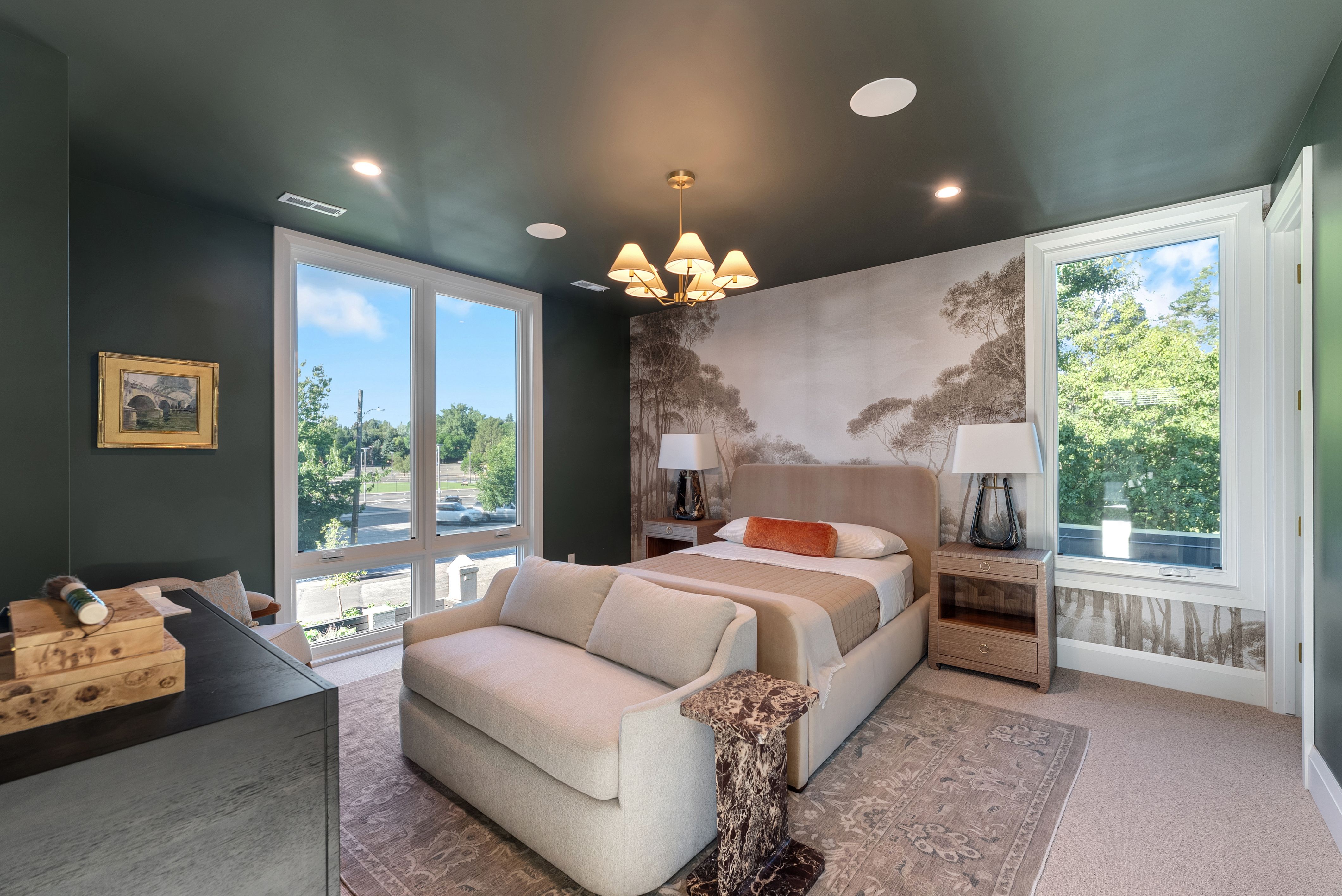  2655 E Cedar Avenue, Denver, CO, 80209 - 物件實景