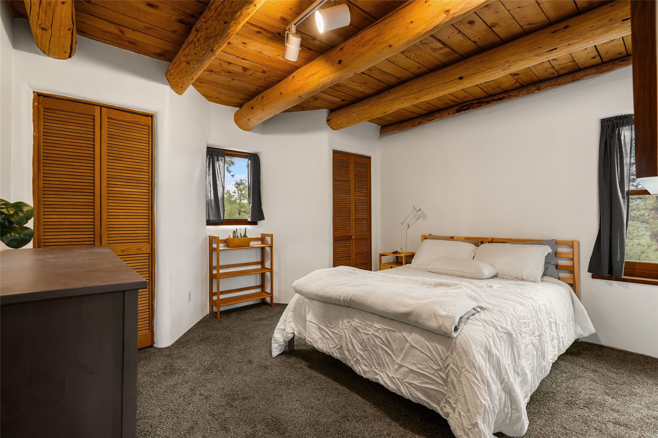  57 Mountain Top Rd - 物件實景