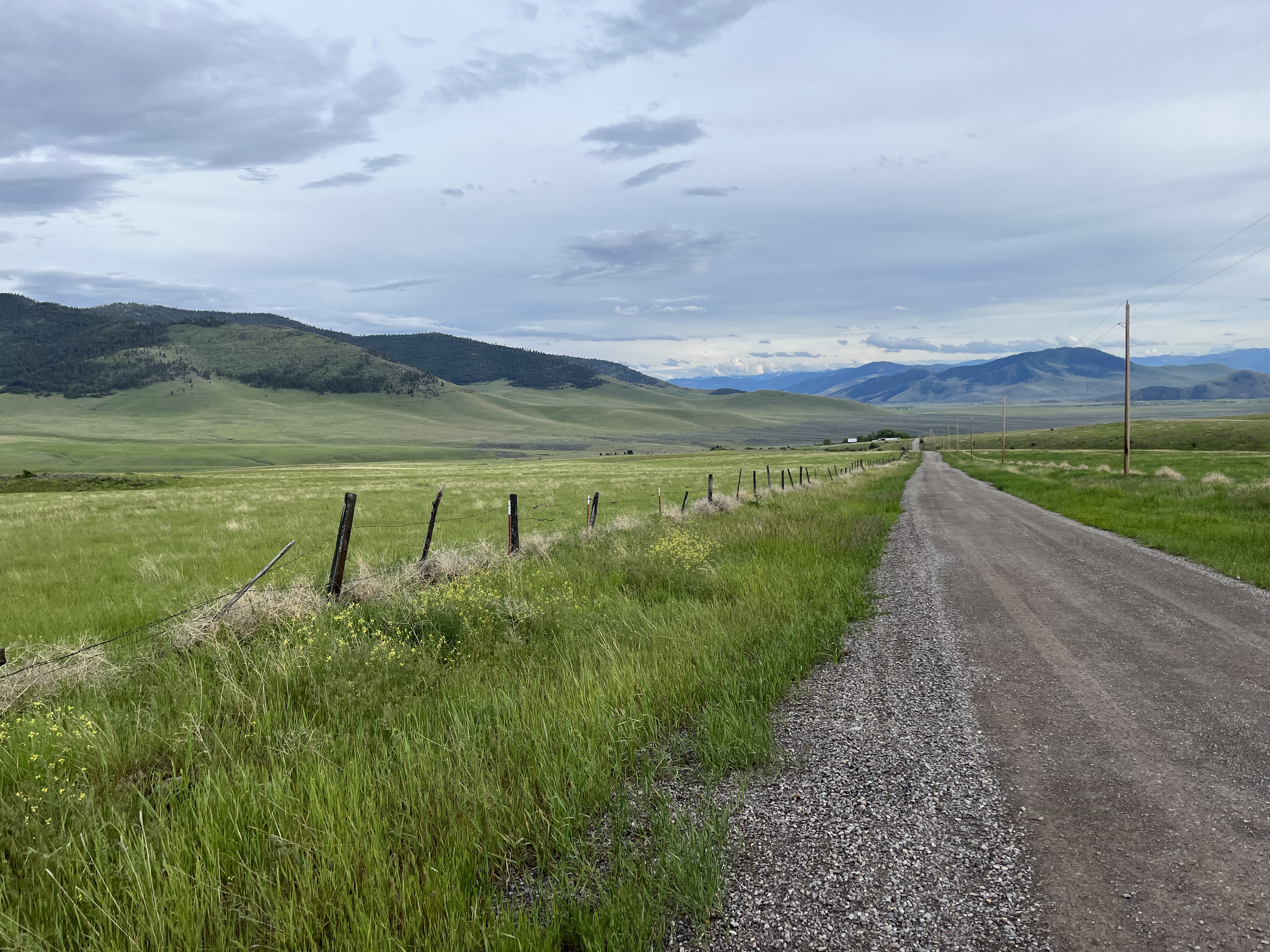 Hot Springs, Montana, 59845, United States, ,Residential,For Sale,1836275