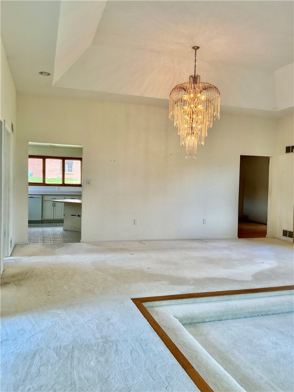 Uniontown, Pennsylvania, 15401, United States, 3 Bedrooms Bedrooms, ,4 BathroomsBathrooms,Residential,For Sale,1895476
