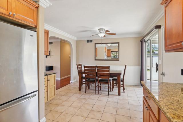 Escondido, California, 92027, United States, 3 Bedrooms Bedrooms, ,2 BathroomsBathrooms,Residential,For Sale,2014781