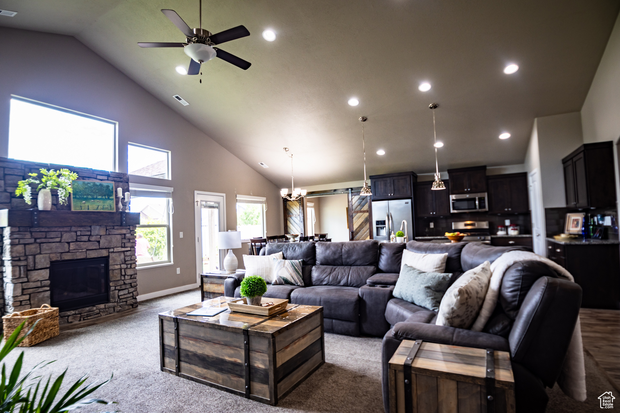 West Haven, Utah, 84401, United States, 2 Bedrooms Bedrooms, ,2 BathroomsBathrooms,Residential,For Sale,1804720