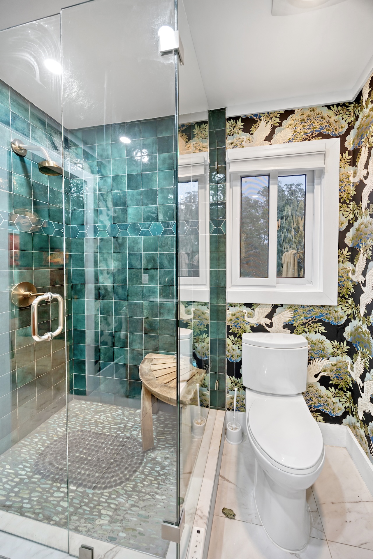 Green Turtle Cay, Abaco, Green Turtle Cay, BS, 3 Bedrooms Bedrooms, ,4 BathroomsBathrooms,Residential,For Sale,1992153