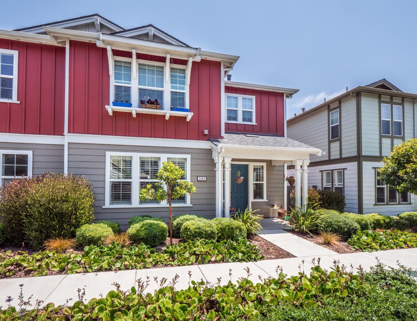 Marina/Former Fort Ord, California, 93933, United States, 3 Bedrooms Bedrooms, ,3 BathroomsBathrooms,Residential,For Sale,1982235