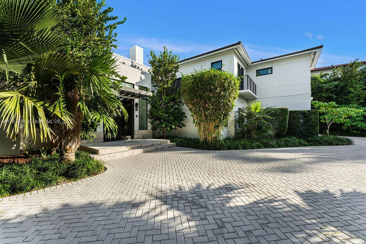 Miami Beach, Florida, 33140, United States, 9 Bedrooms Bedrooms, ,9 BathroomsBathrooms,Residential,For Sale,1993425