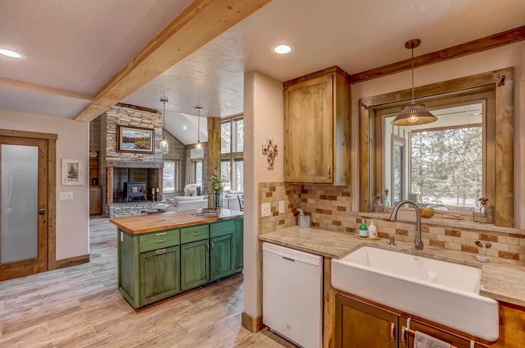 McCall, Idaho, 83638, United States, 5 Bedrooms Bedrooms, ,Residential,For Sale,1828720