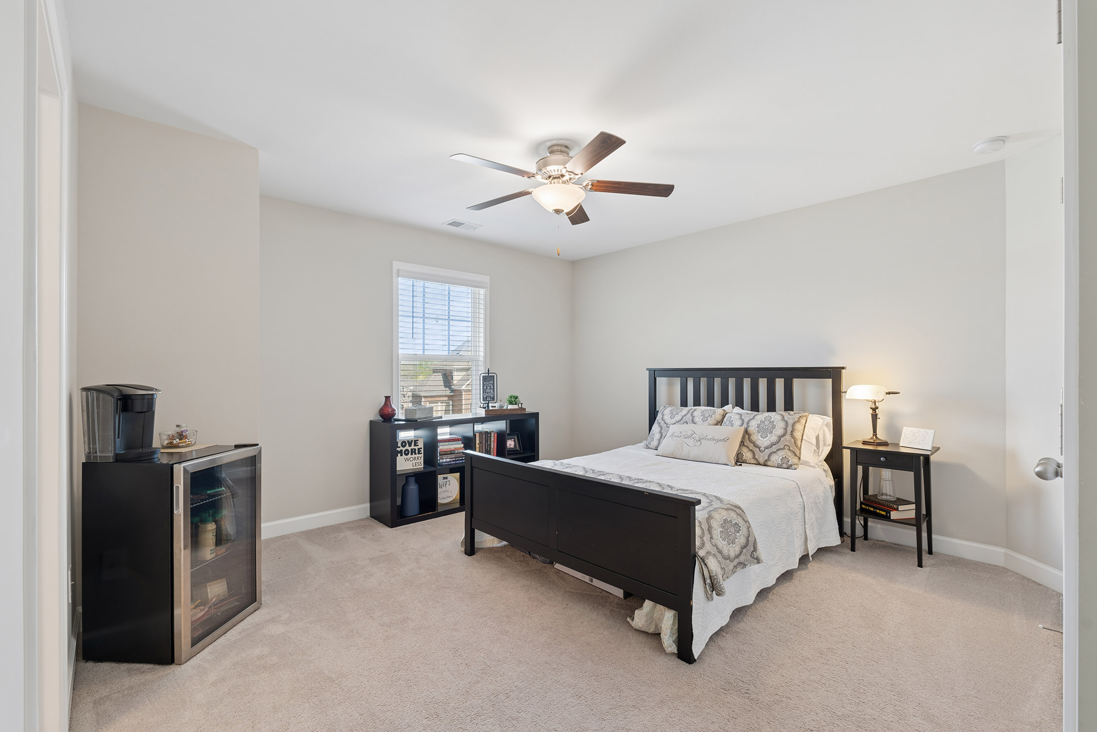  Bright and Beautiful Craftsman Traditional in Cumming - 物件實景